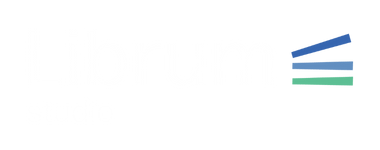 Subtitling, Localization & Audiovisual Services