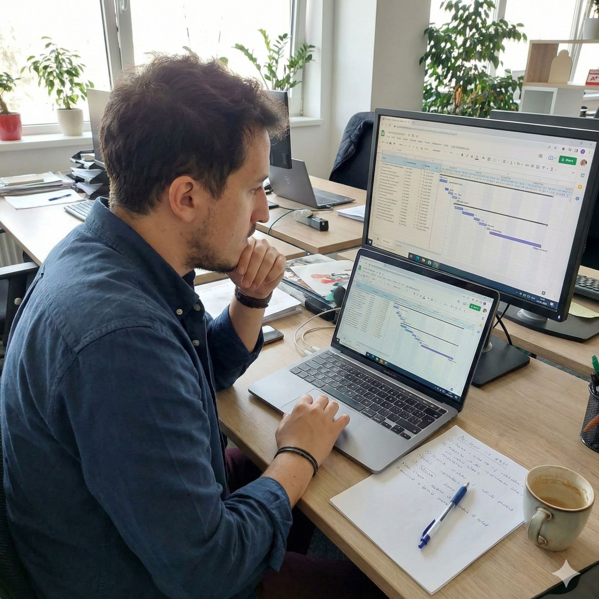 Professional subtitle format conversion and delivery preparation by Librum Studio, ensuring technical compatibility, platform compliance and smooth ingestion into broadcast and streaming pipelines.